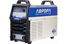 Аппарат плазменной резки Аврора Спектр 100 31220