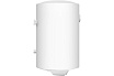 Водонагреватель Electrolux EWH 30 DRYver НС-1186668