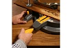 Торцовочная пила Deko DKMS2000-255 Laser 063-4315