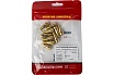 Держатель наконечника 36-KD, медь E-Cu, 10 шт, M8, 32 мм GOLDEN BRIDGE 1193