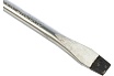 Отвертка SL 6х125мм Biber Эксперт 85536 тов-079466