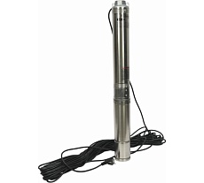 Скважинный насос ETERNA Engineering SPR-65 eternaspr_65