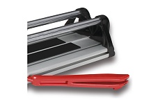 Ручной плиткорез с сумкой RUBI FAST-65 13932