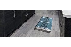 Инфракрасная саморегулирующаяся пленка Electrolux ETSS 220-1 комплект теплого пола НС-1213522