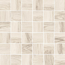 Мозаика Laparet Forest бежевая 30х30 см