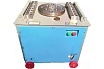 Станок для гибки арматуры Tor GW32M (Z) 1026008