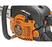 Бензиновая пила Carver RSG 241Х 01.004.00052