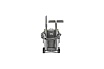 Пылесос Karcher NT 22/1 Ap Bp Pack влажной и сухой уборки 1.528-120.0