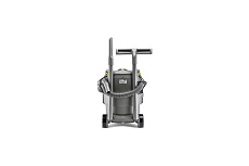 Пылесос Karcher NT 22/1 Ap Bp Pack влажной и сухой уборки 1.528-120.0