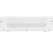 Стабилизатор напряжения SmartWatt AVR SLIM 5000RW X660037463