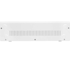 Стабилизатор напряжения SmartWatt AVR SLIM 5000RW X660037463
