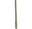 Бур 4+ 20x860х1000 мм, 4 резца + 2 спирали, SDS-Max Bohrer 30520105