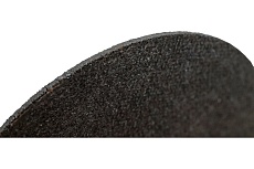 Круг отрезной по металлу 125x2х22.2 мм Vertextools 125-2-22,2