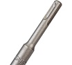 Насадка SDS-Plus долото Sturm 9018-SDS-F22x250