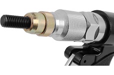 Пневматический резьбовой заклепочник Messer TP6303F М4-М10 05-31-001