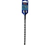 Бур (8х210 мм; SDS-plus) Диолд 90051013