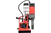Магнитный сверлильный станок Ravic KMD-40 301.0005