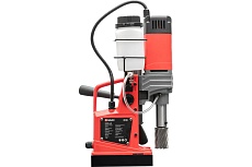 Магнитный сверлильный станок Ravic KMD-40 301.0005