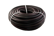 Рукав для газовой сварки ацетилен/пропан бухта 50 м, кл. I - 16 мм - 0.63 МПа ГОСТ 9356-75 Поволжский центр РТИ 4640209727306