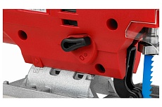 Электрический лобзик Wortex JS 8008-1 LE 0325116