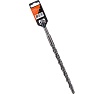 Бур усиленный (16x260 мм) Gigant GRD 11044