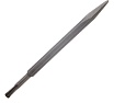 Пика для перфоратора SDS-Plus, 14x250 мм TORGWIN T681013