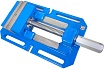 Станочные тиски FABTEC TSL 140 65315