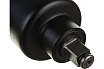 Пневматический гайковерт Rossvik RT-5268
