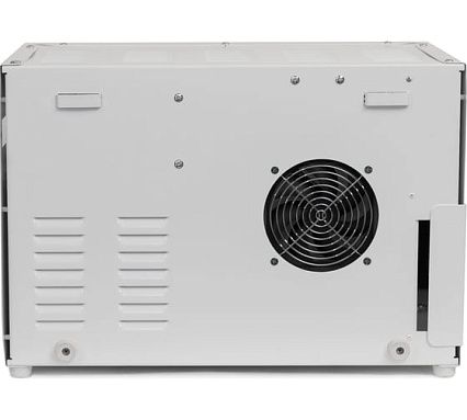 Стабилизатор напряжения (12000 ±3 В 145-260 В) Энерготех UNIVERSAL 514473