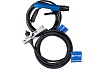 Комплект сварочных проводов КГ25 5 м Атлант TDH_ATL_C25_5MK