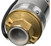 Скважинный насос Вихрь СН-55 68/3/9