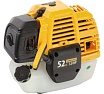 Бензиновый триммер Denzel DT 52 96226