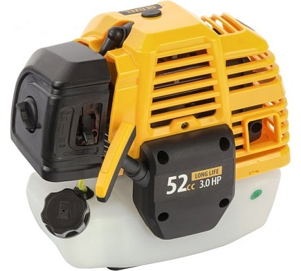 Бензиновый триммер Denzel DT 52 96226