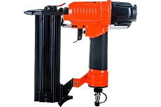 Штифтозабивной пистолет Frosp F50 779