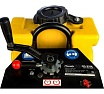 Бензиновый нарезчик швов Tsunami СО-350L J01610000000L35