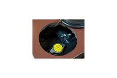 Дизельный генератор Toyo TG-28TBS БП-00005169