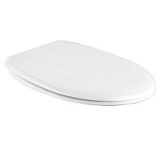 Крышка-сиденье BelBagno Linea BB9363SC с микролифтом