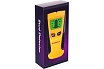 Детектор проводки Ermenrich Ping SM30 81749