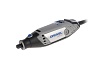 Гравер Dremel 3000 - 15 F0133000JL
