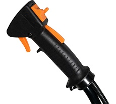 Мотокоса Electrolite  XT-43/43EL ЦБ-00006619