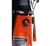 Бензиновая пила Carver PROMO PSG-45-15 01.004.00023