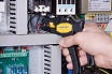 Клещи для снятия изоляции Jokari Super 4 plus 20050