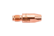 Наконечник М8x30x1.4 мм E-Cu Optima XL140.0533