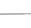 Бур по бетону Special (35x530х670 мм; SDS-max) MONOGRAM 088-697