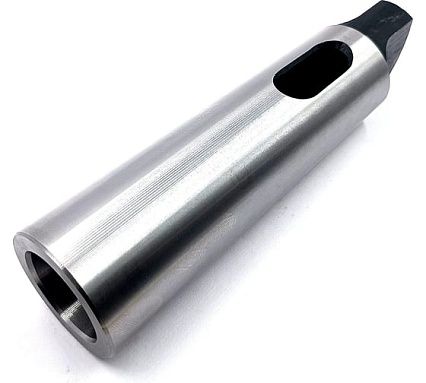 Втулка переходная 4/3 Modern T 112247