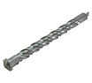 Бур Pobedit SDS-plus 28x250/310 мм, усиленный 4028031