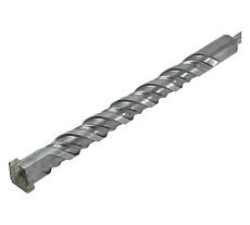 Бур Pobedit SDS-plus 28x250/310 мм, усиленный 4028031
