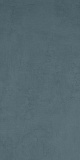Керамическая плитка Creto Frida blue 30x60 см, 00-00-5-18-01-65-3325