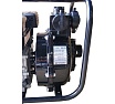Мотопомпа Union 50WP-55H