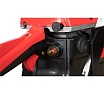 Бензиновая цепная пила Foxweld HEGER 345/16 7232